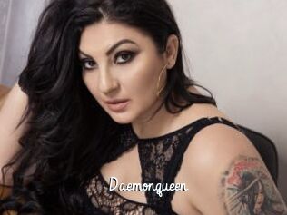 Daemonqueen