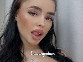 Daenerysdaen