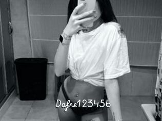 Dafne123456