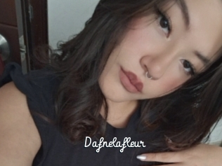 Dafnelafleur