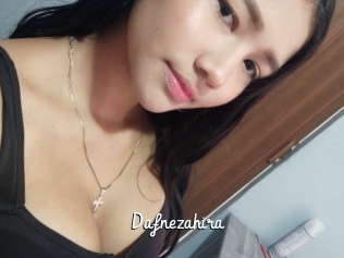Dafnezahira