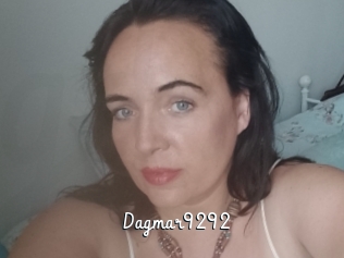 Dagmar9292