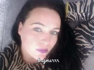 Dagmarrr