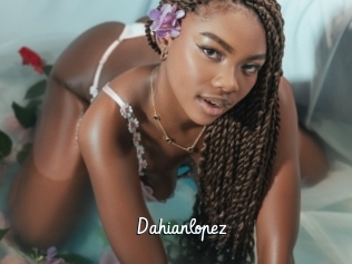 Dahianlopez