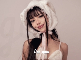 Dai_miiu