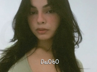 Dai060