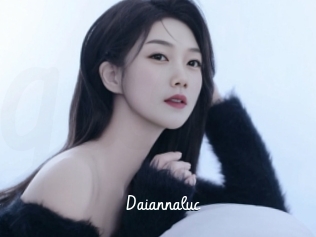 Daiannaluc