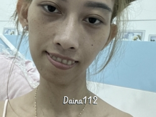 daina112 Galerie du Sexe