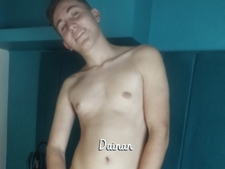 Dainan