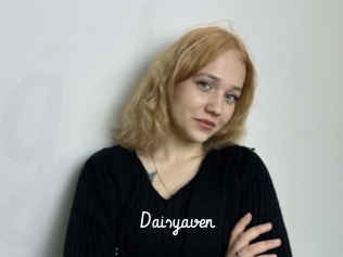 Daisyaven