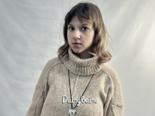 Daisybaise