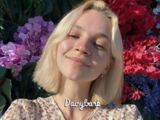 Daisybark