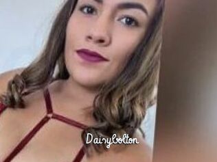 Daisybolton