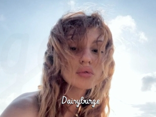 Daisyburge