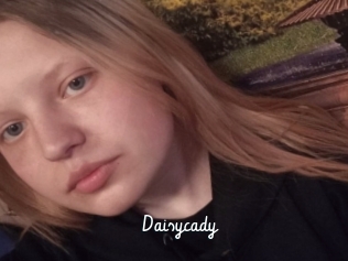 Daisycady