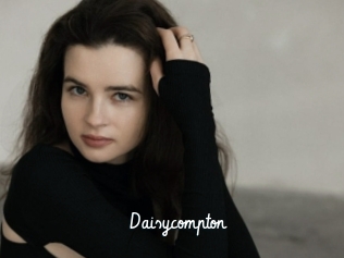 Daisycompton
