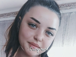 Daisycrush