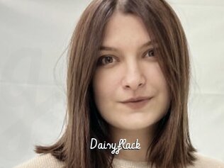 Daisyflack