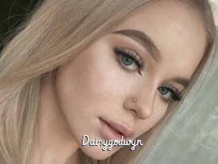 Daisygodwyn