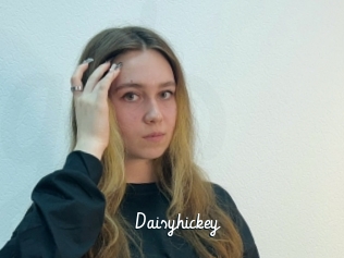 Daisyhickey