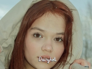 Daisyhoti