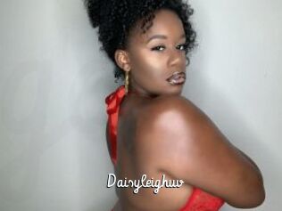 Daisyleighuv