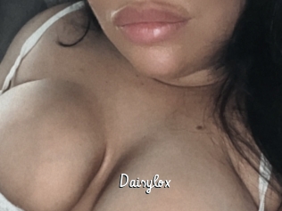 Daisylox