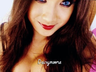 Daisymoore