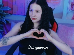 Daisymoores