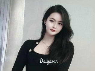 Daiyaoer