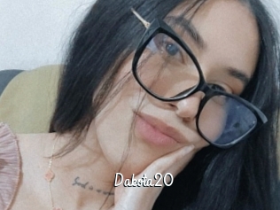 Dakota20