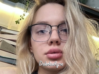 Dakotaelyse