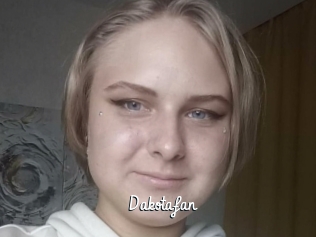 Dakotafan