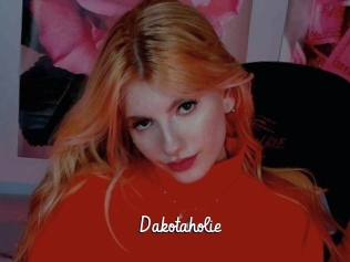 dakotaholie Galerie du Sexe