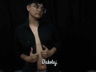 Dakotaj