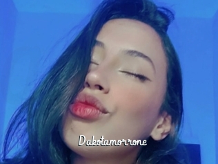Dakotamorrone