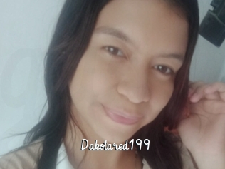 Dakotared199