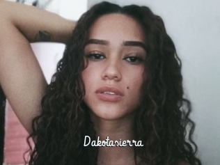 Dakotasierra