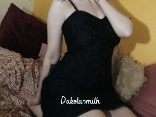 Dakotasmith