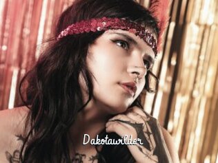 Dakotawilder