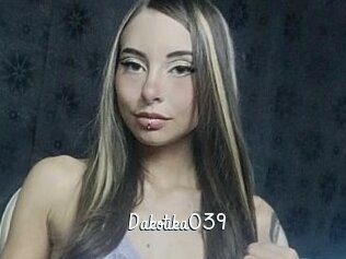 Dakotika039