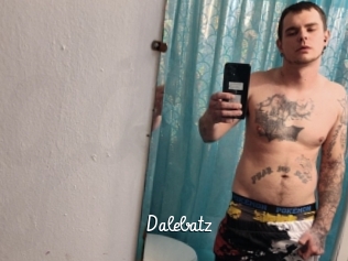 Dalebatz