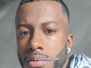 Dalehamilton