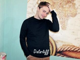 Dalestiff