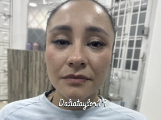 daliataylor19 Galerie du Sexe