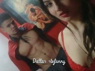 Dallas_stefanny