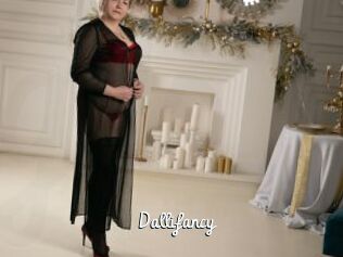 Dallifancy