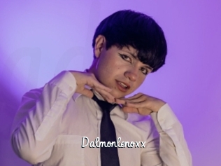 Dalmonlenoxx