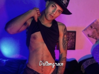 Daltongreco