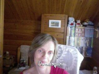 Damecoquine